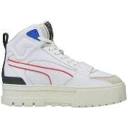 Sneakers Puma Mayze