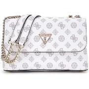 Handtas Guess -