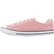 Sneakers Converse CHUCK TAYLOR ALL STAR DAINTY LUCKY OX
