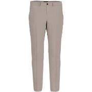Broeken Guess -