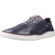 Nette schoenen Fluchos F2221