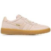 Sneakers Gola Hawk Suede 86