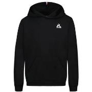 Sweater Le Coq Sportif -