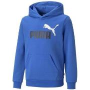 Sweater Puma -