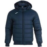 Blazer Joma Urban Iv
