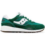 Sneakers Saucony Baskets Shadow 6000
