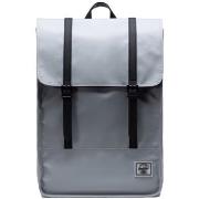 Rugzak Herschel Survey II Weather Resistant Backpack - Gargoyle