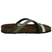 Sandalen Interbios -
