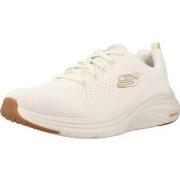 Sneakers Skechers VAPOR FOAM