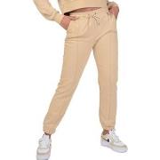 Trainingsbroek Project X Paris -