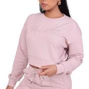 Sweater Project X Paris -