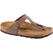 Teenslippers BIRKENSTOCK Gizeh BFBC