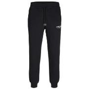 Trainingsbroek Jack &amp; Jones -