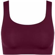Bralette Sloggi Brassière femme Zero Feel 2.0