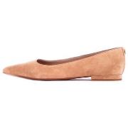 Ballerina's Ralph Lauren 802871265