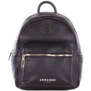 Rugzak Ermanno Scervino 12401856