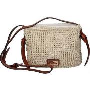 Schoenaccessoires Simosastre S1033