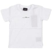 T-shirt Korte Mouw John Richmond RBP25238TS