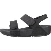 Sandalen FitFlop GA2 090