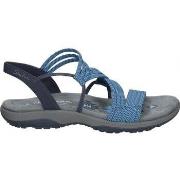 Sandalen Skechers 41180-NVY