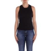 Blouse The North Face NF0A8BVT