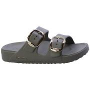 Sandalen Skechers 144996