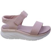 Sandalen Skechers 145002