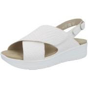 Sandalen Solidus Greta