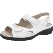 Sandalen Solidus Lia