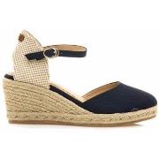 Sandalen MTNG 52194