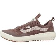 Sneakers Vans MTE ULTRARANGE EXO SE