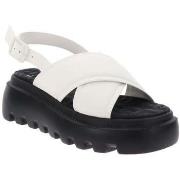 Sandalen By Byblos BYSC8X702