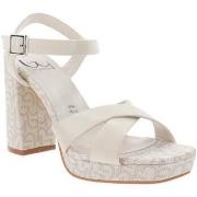 Sandalen By Byblos BYSC94802LOG