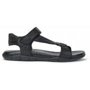 Sandalen Kangaroos -