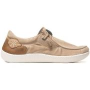 Sneakers Sunni Sabbi -