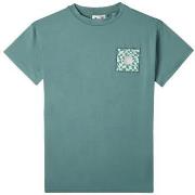 T-shirt O'neill -