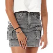 Rok Monday Premium -