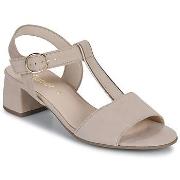 Sandalen Gabor 61773