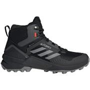 Wandelschoenen adidas Terrex Swift R3 Goretex