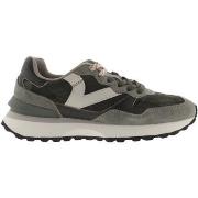Sneakers Victoria Baskets Rush - New Camo