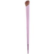 Kwasten Essence Concealer Borstel
