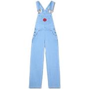 Jumpsui Kickers Kick Darcy