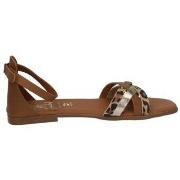 Sandalen Oh My Sandals -
