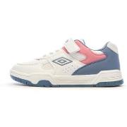 Lage Sneakers Umbro -