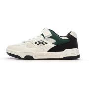 Lage Sneakers Umbro -