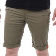 Korte Broek La Maison Blaggio -