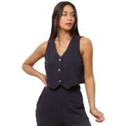 Blouse La Modeuse 74239_P175680