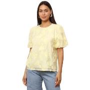 Blouse La Modeuse 75223_P177683