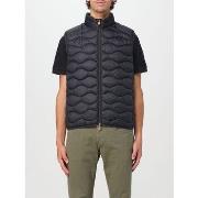 Vest Save The Duck D82187MGIGA20 10000
