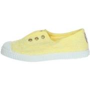 Instappers Cienta 70998